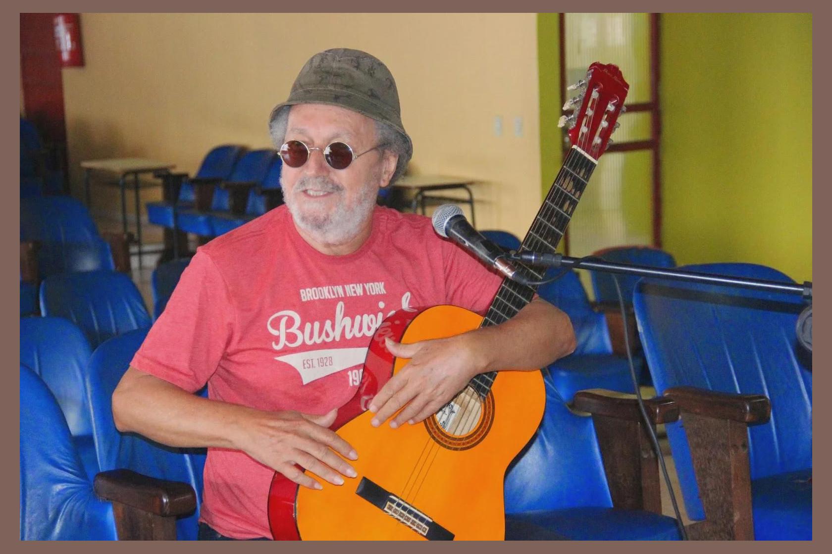 Sérgio Souto